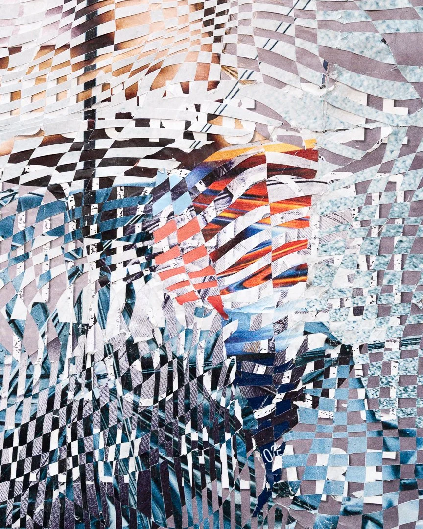 Portrait Series-12.jpg