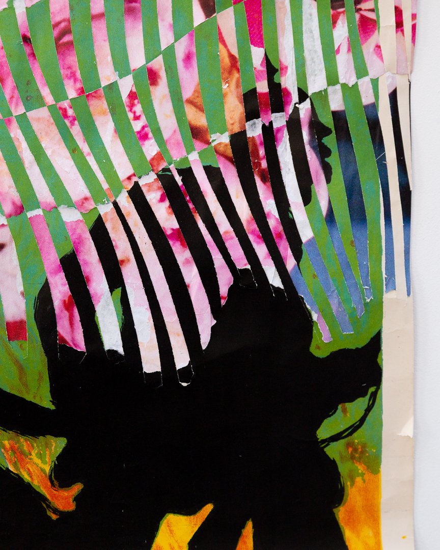 Remember Belgium-3.jpg