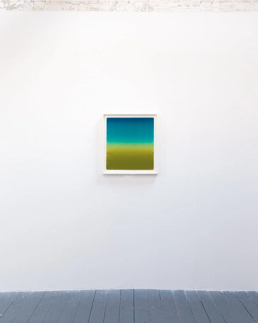 Pampa Framed-13.jpg