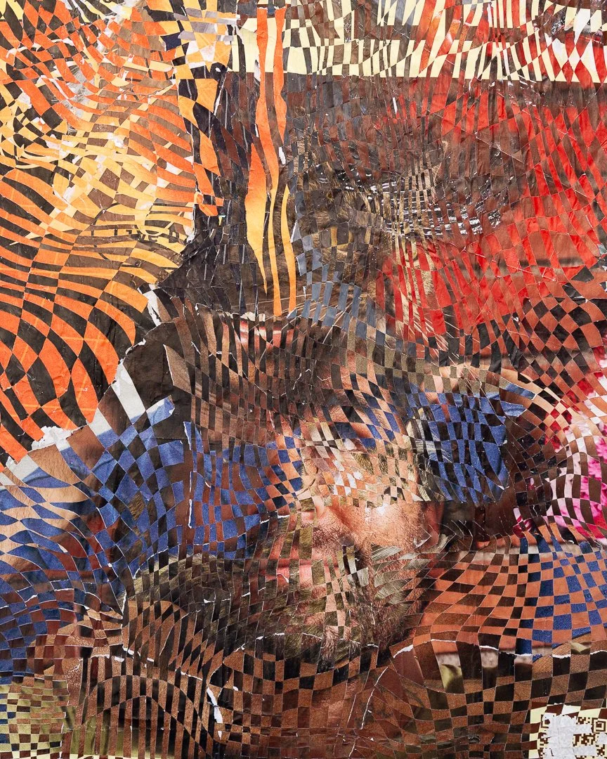 Portrait Series-192.jpg