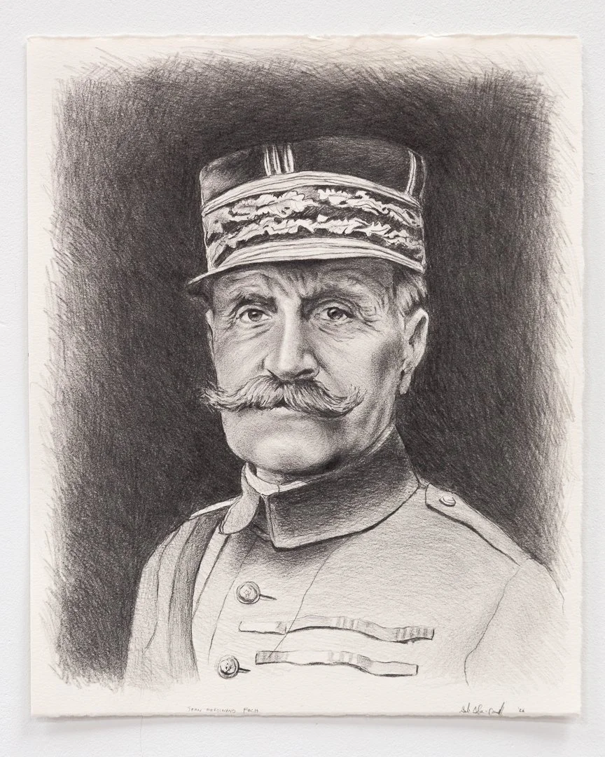 Drawings-3.jpg