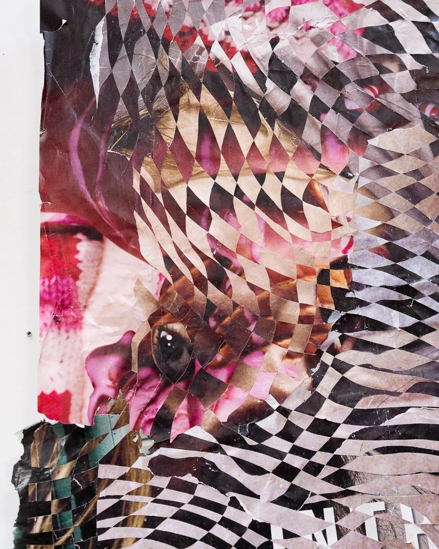 Portrait Series-45.jpg