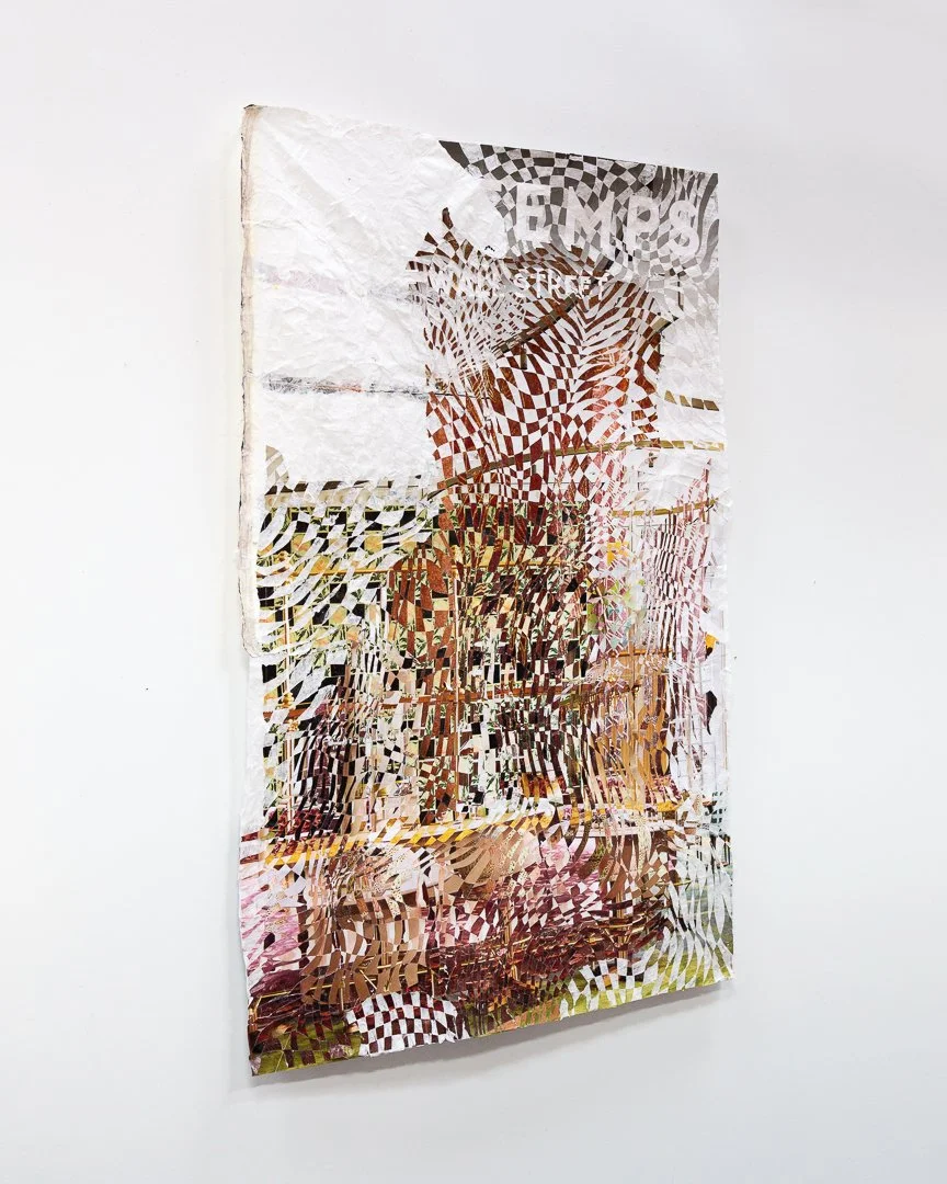 Portrait Series-105.jpg