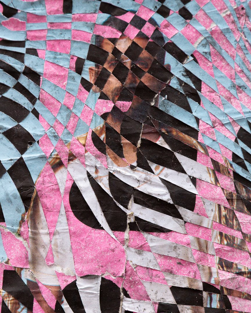 Buenos Aires Weavings-97.jpg