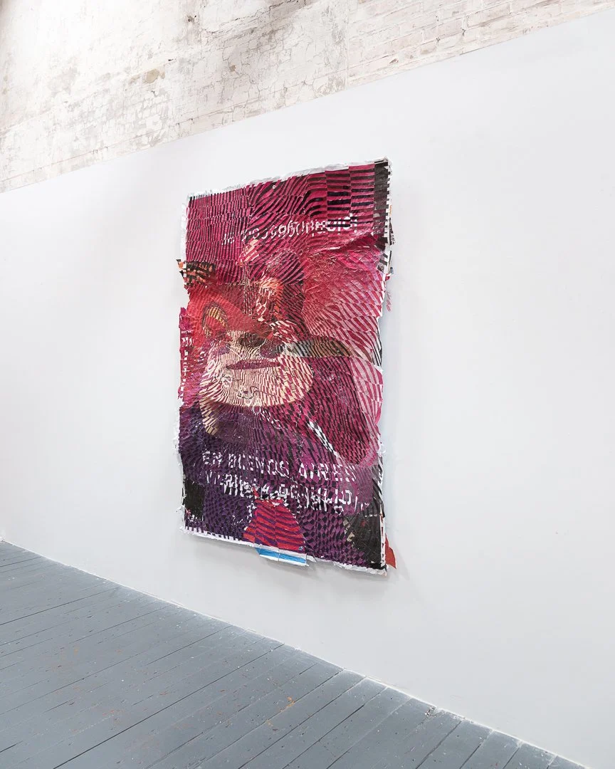 Buenos Aires Weavings-57.jpg