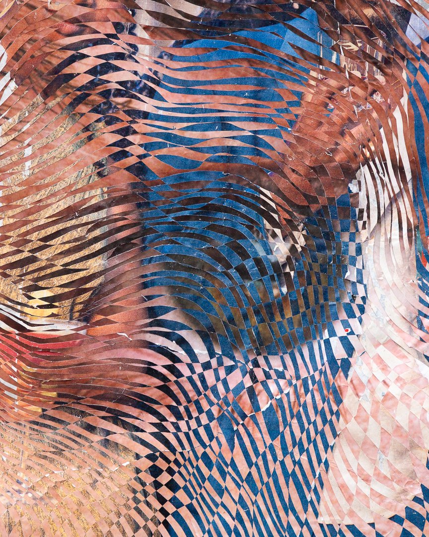 Portrait Series-61.jpg