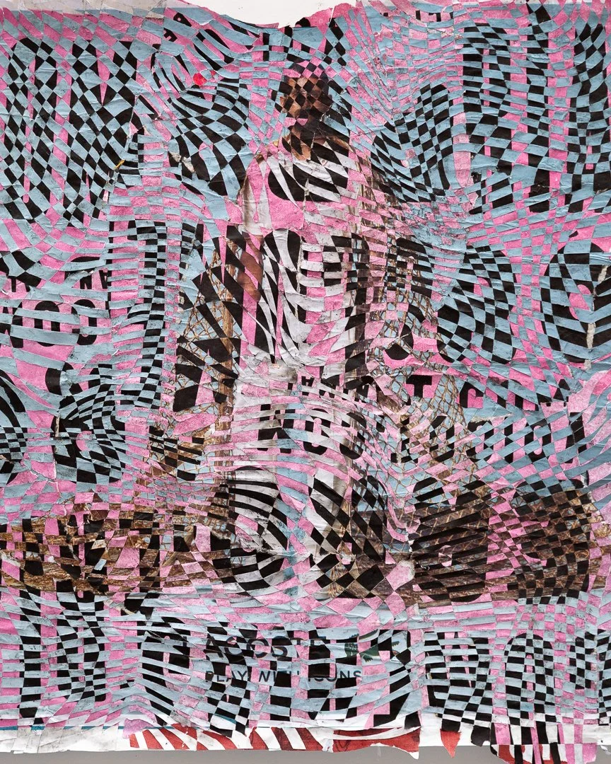 Buenos Aires Weavings-81.jpg