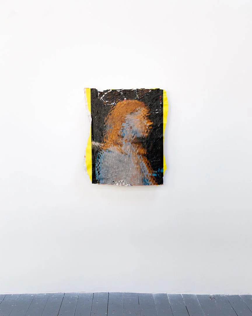 Duchess of Urbino-3.jpg