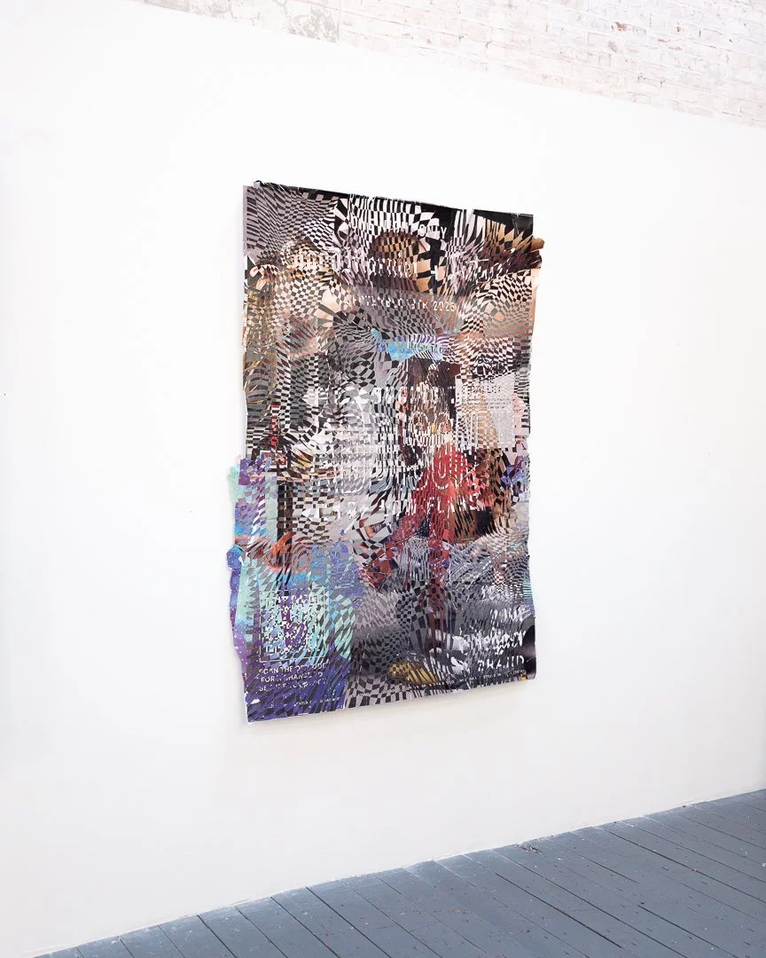 Portrait Series-205.jpg