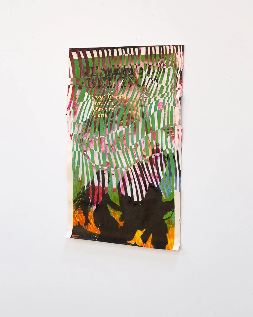 Remember Belgium-13.jpg