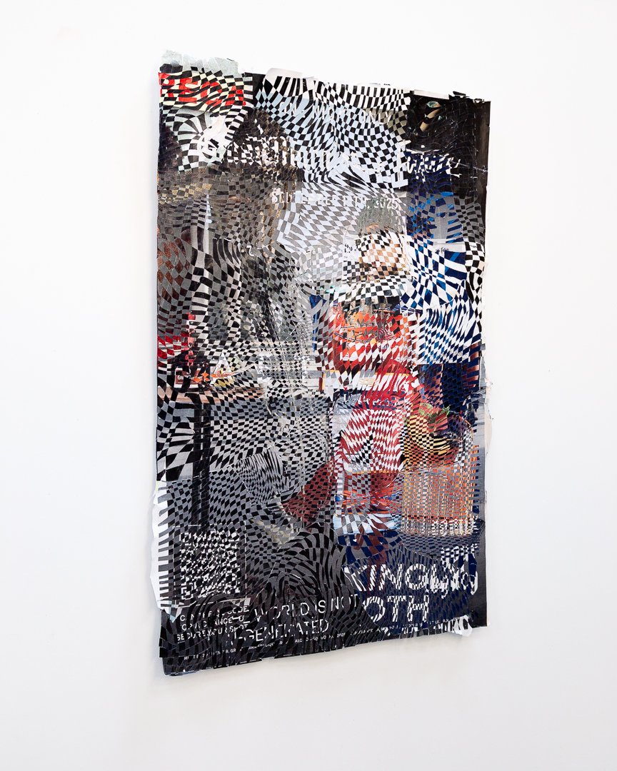 Portrait Series-171.jpg