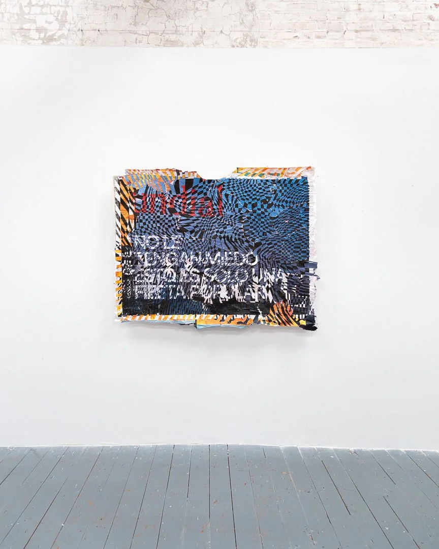 Buenos Aires Weavings-61.jpg