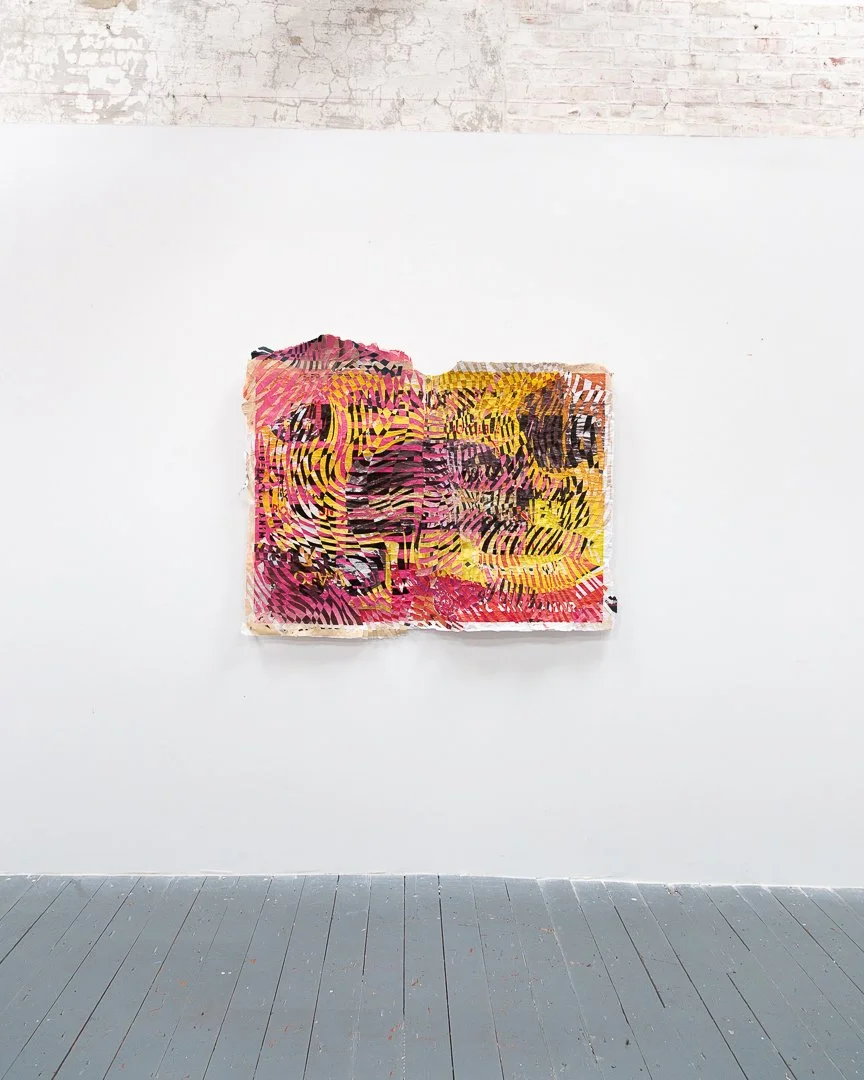 Buenos Aires Weavings-102.jpg