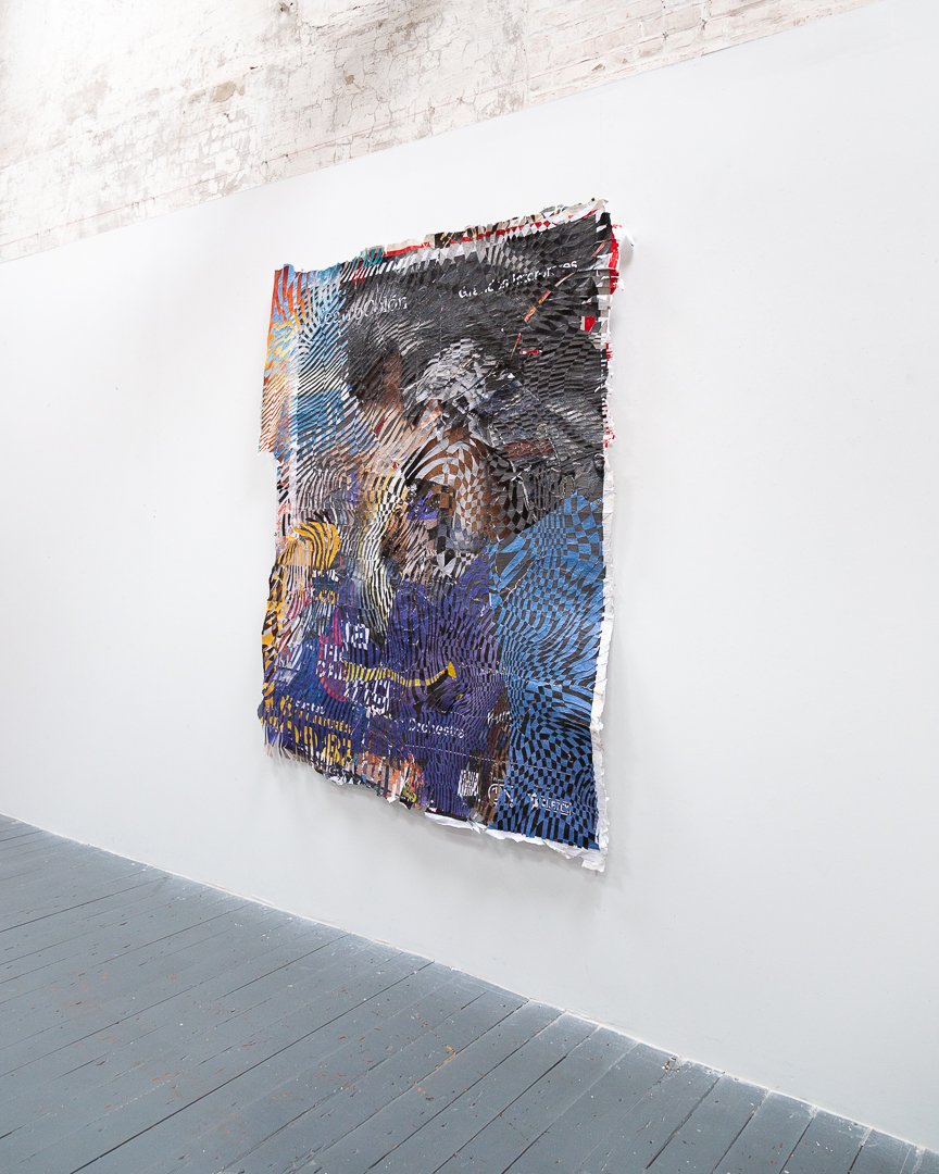 Buenos Aires Weavings-50.jpg