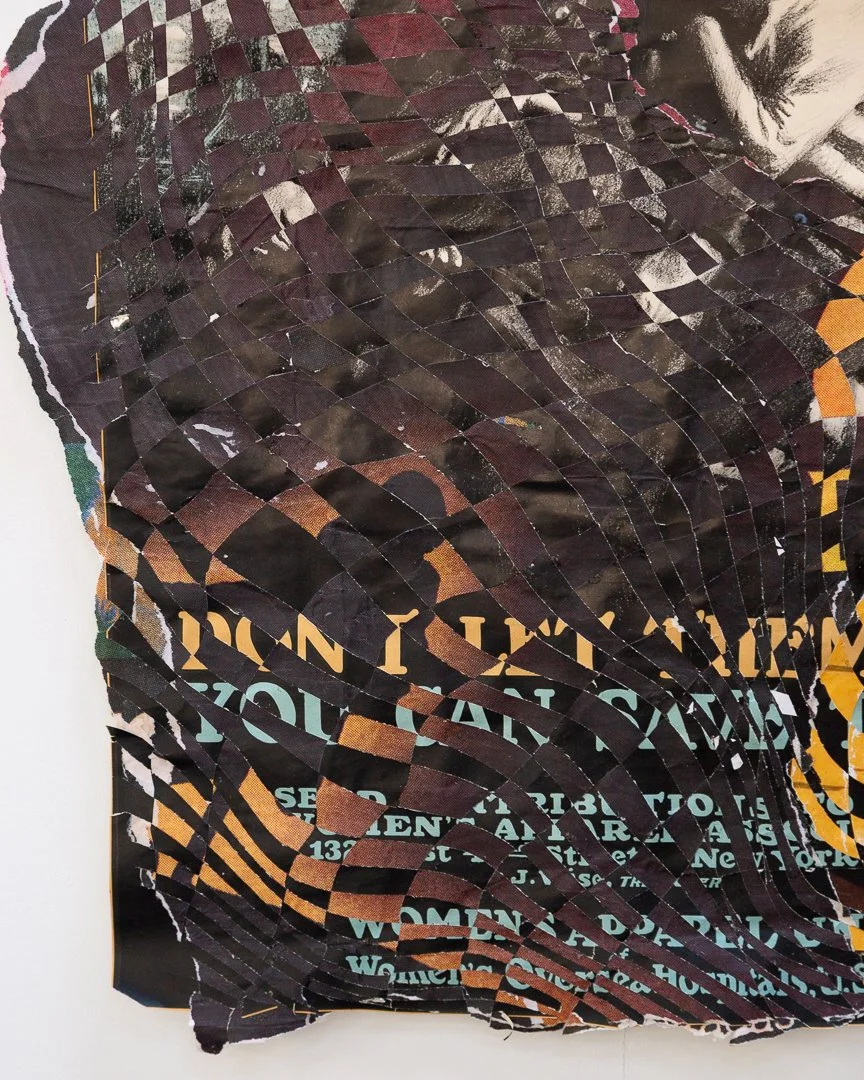 You Can Save Them-12.jpg