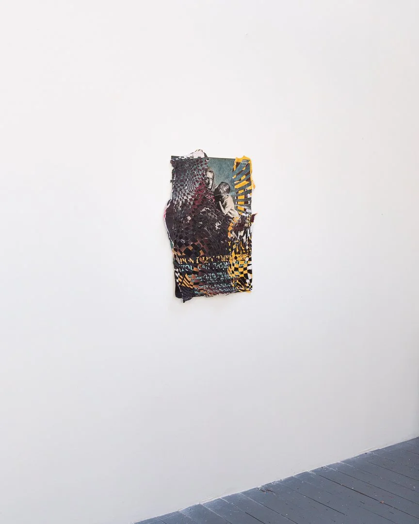 You Can Save Them-5.jpg