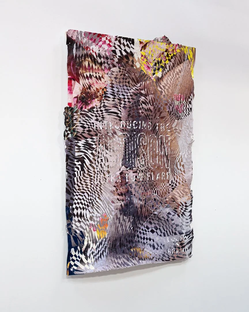 Portrait Series-42.jpg