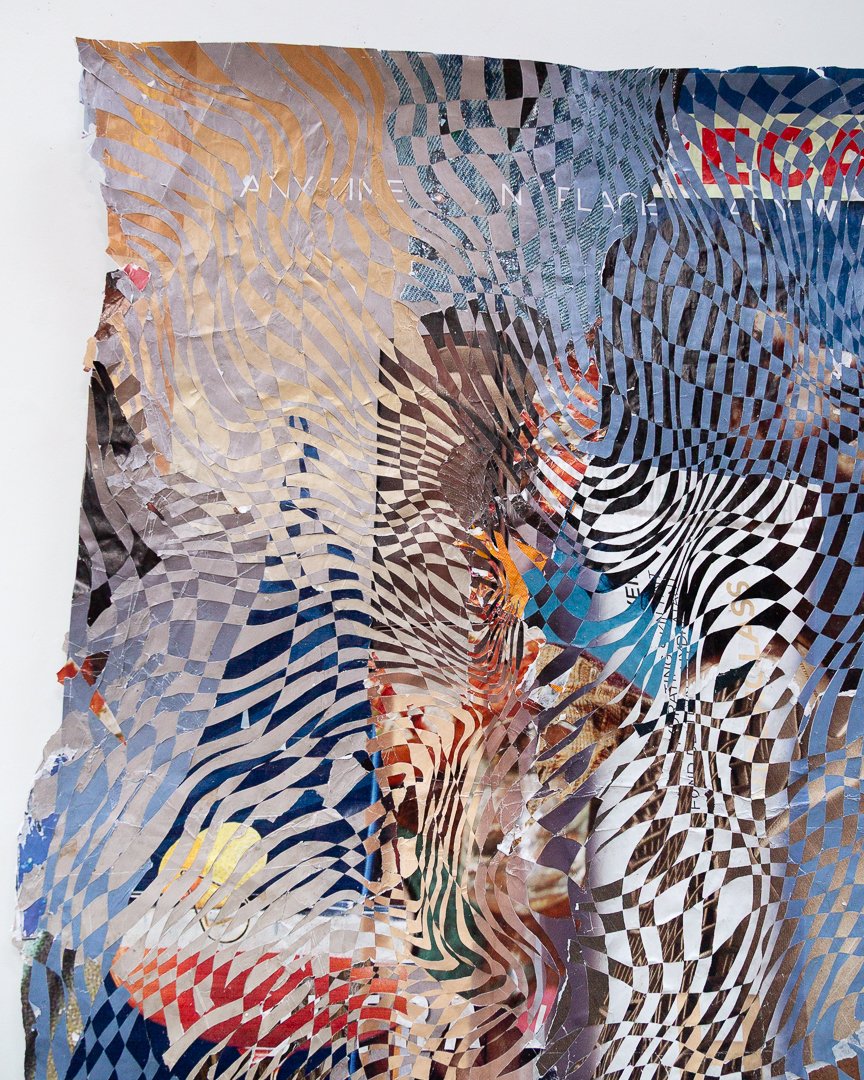 Portrait Series-145.jpg