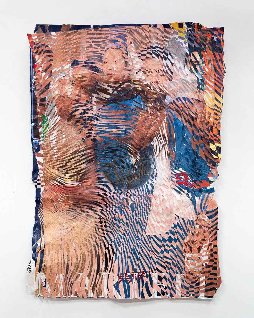 Portrait Series-53.jpg