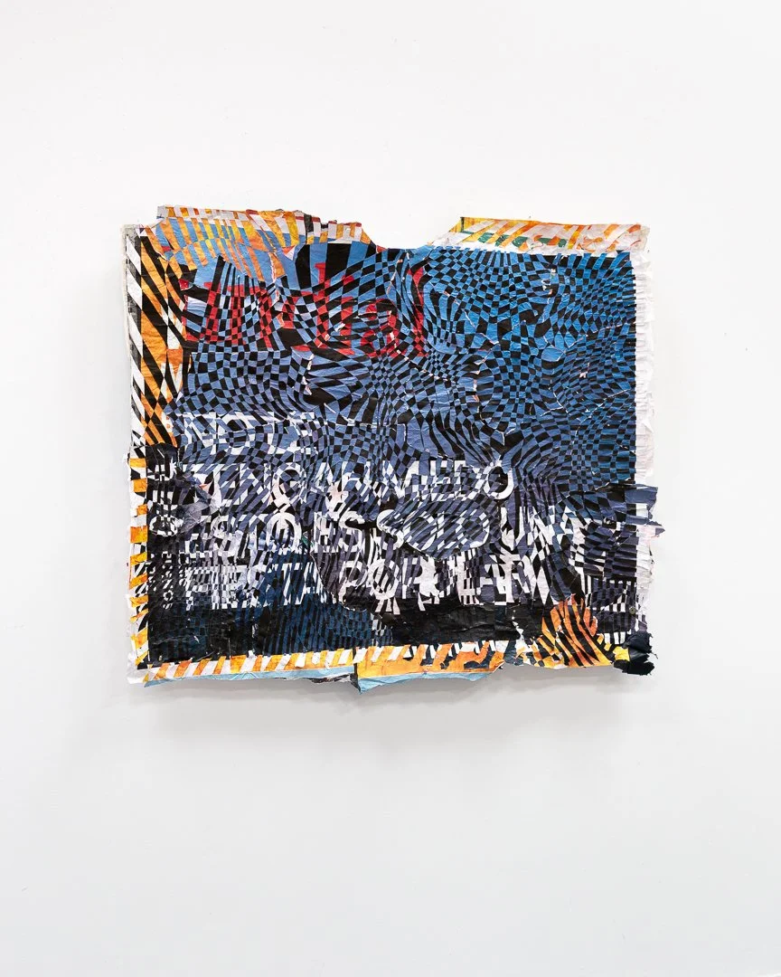 Buenos Aires Weavings-74.jpg