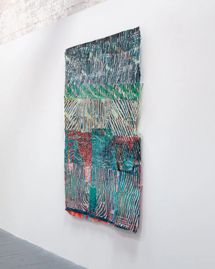 Buenos Aires Weavings-24.jpg