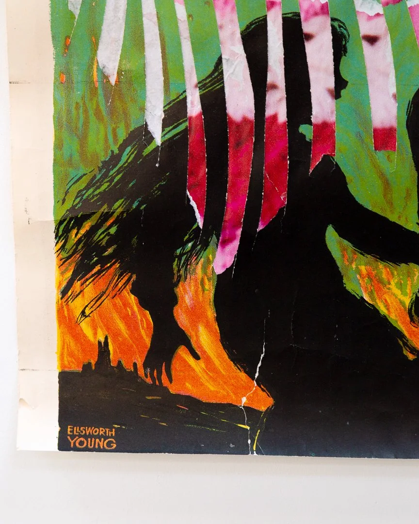 Remember Belgium-7.jpg