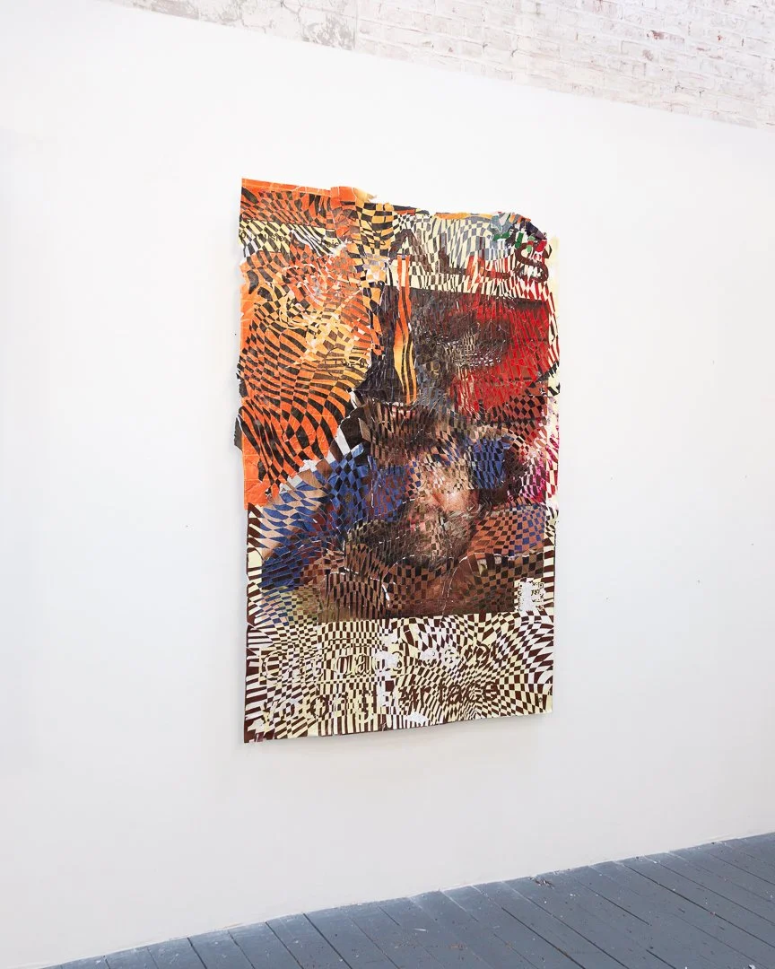 Portrait Series-187.jpg