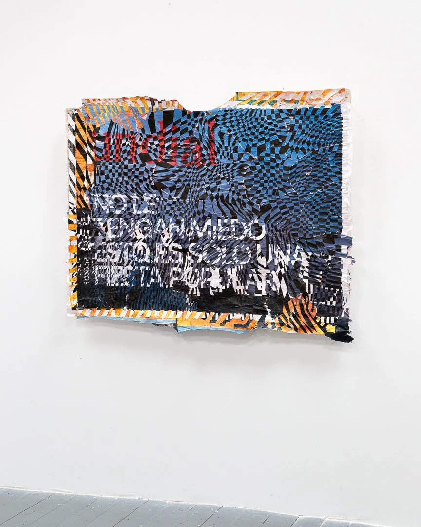 Buenos Aires Weavings-65.jpg