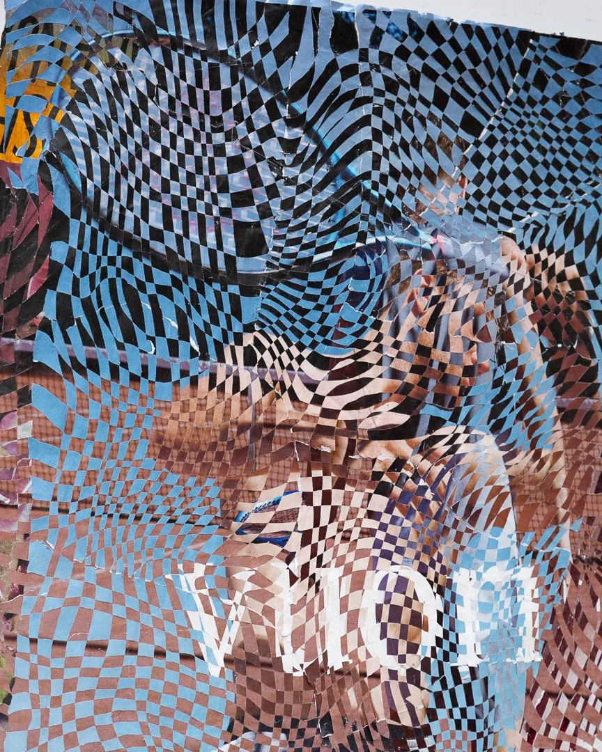 Portrait Series-82.jpg