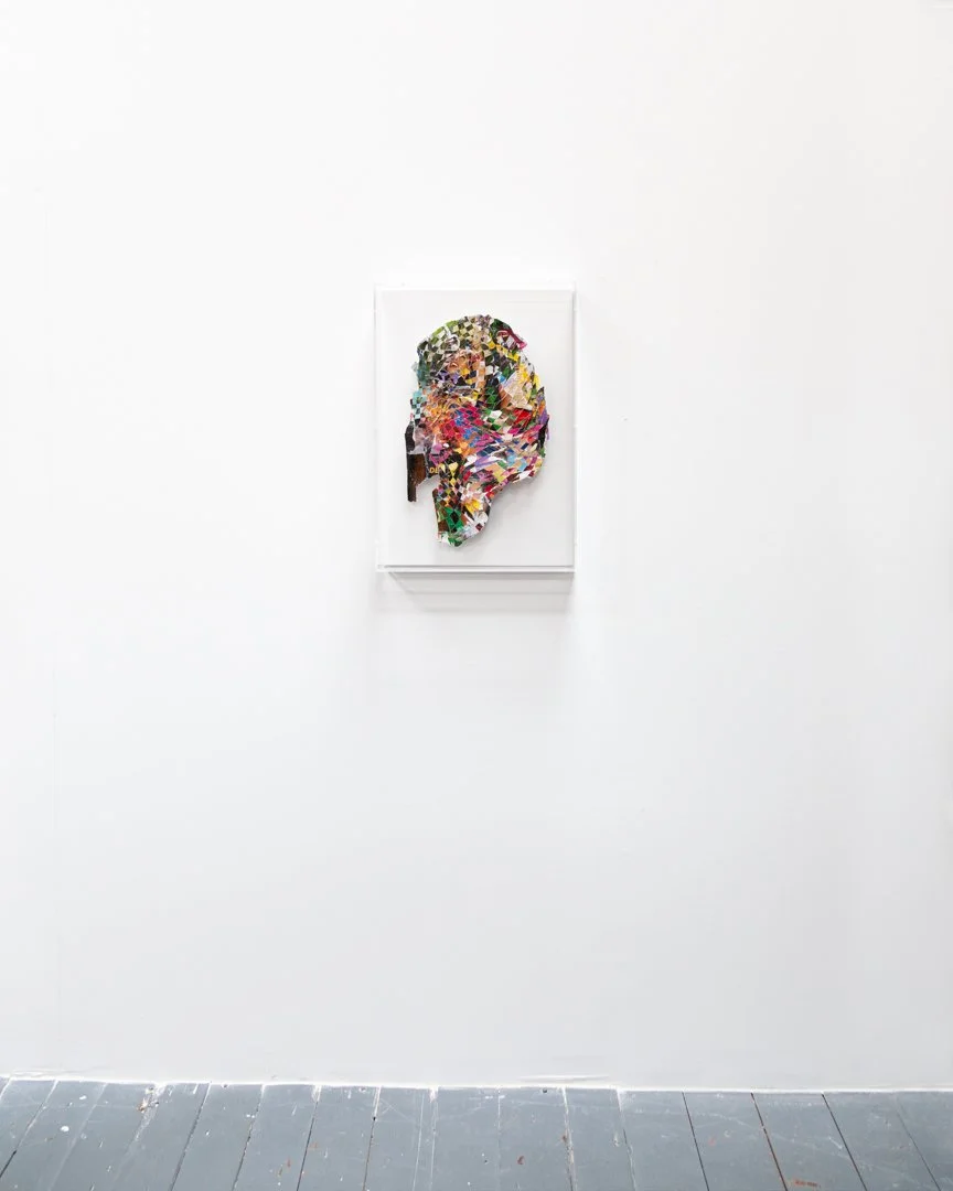 PMA '23 Smalls 2-12.jpg