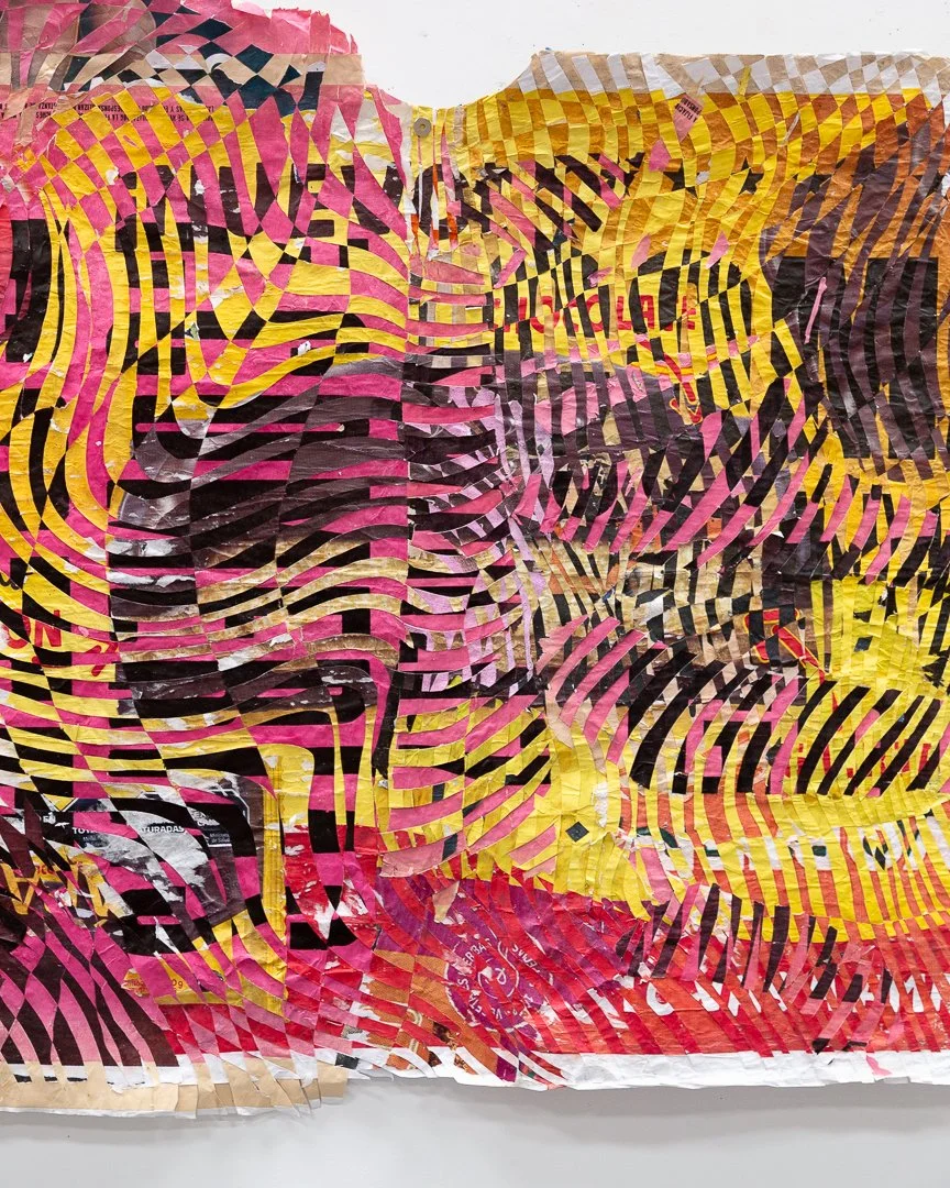 Buenos Aires Weavings-113.jpg