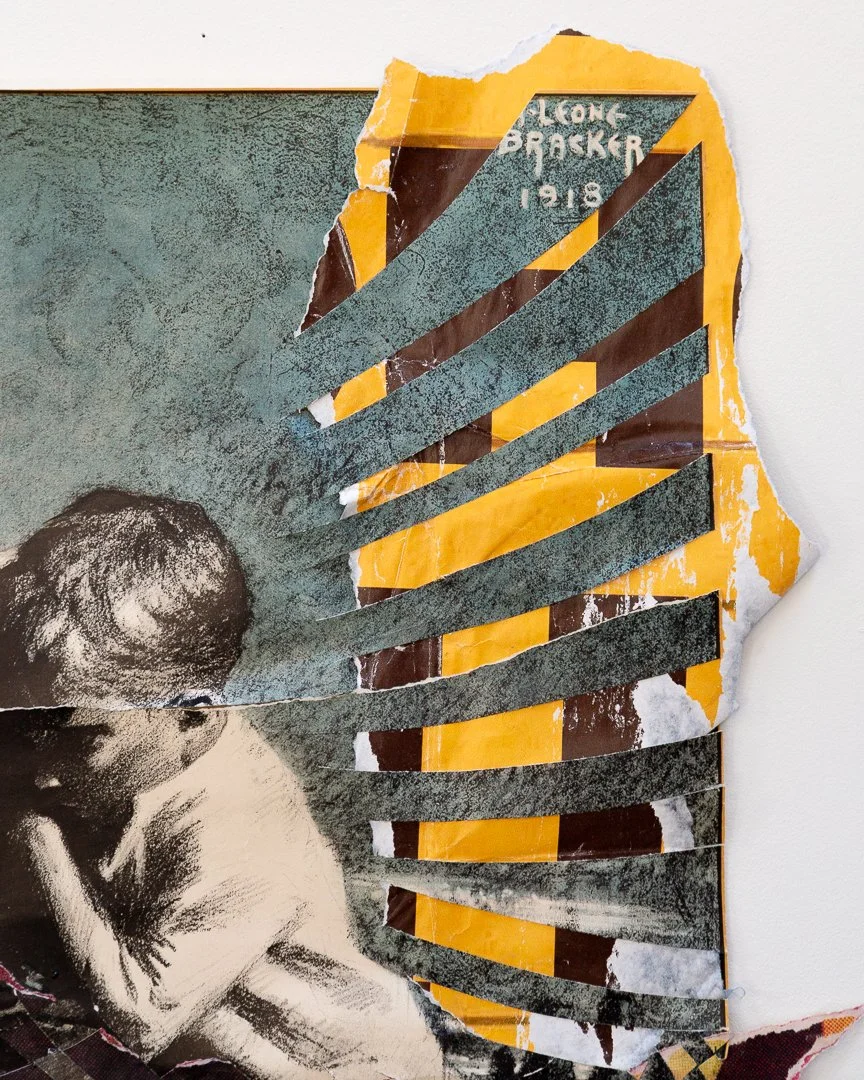 You Can Save Them-9.jpg