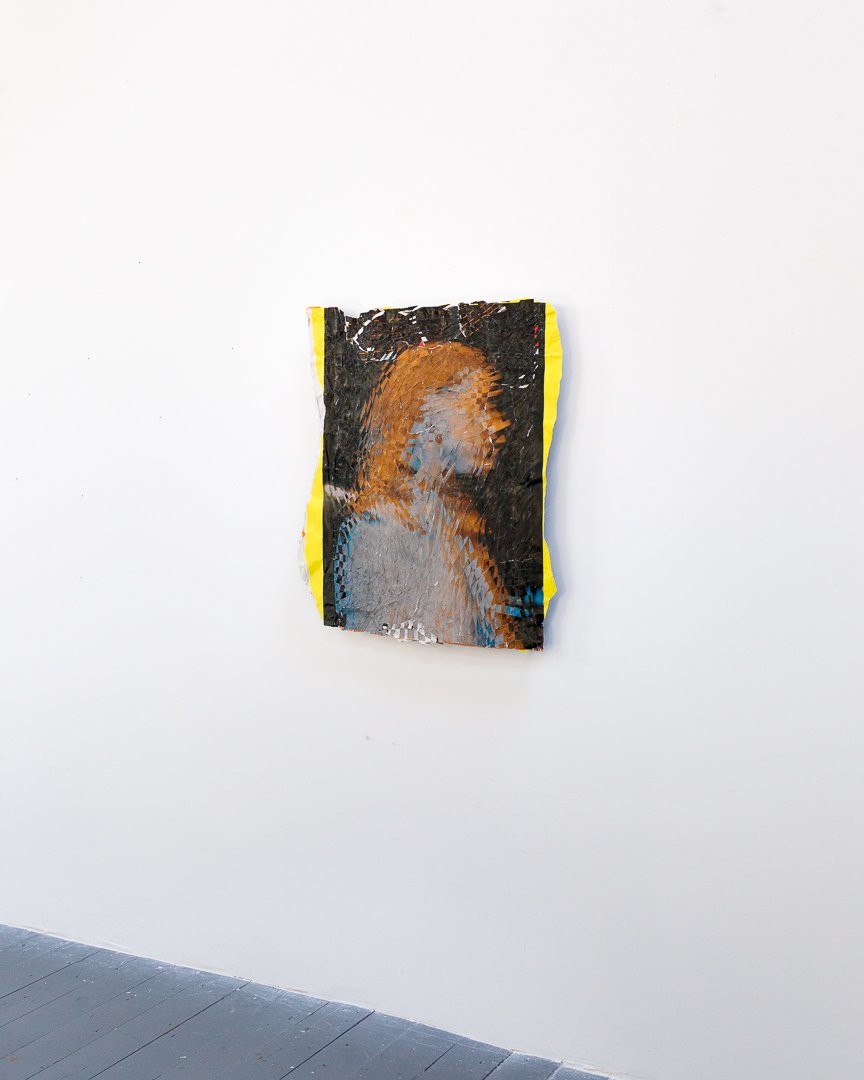 Duchess of Urbino-4.jpg