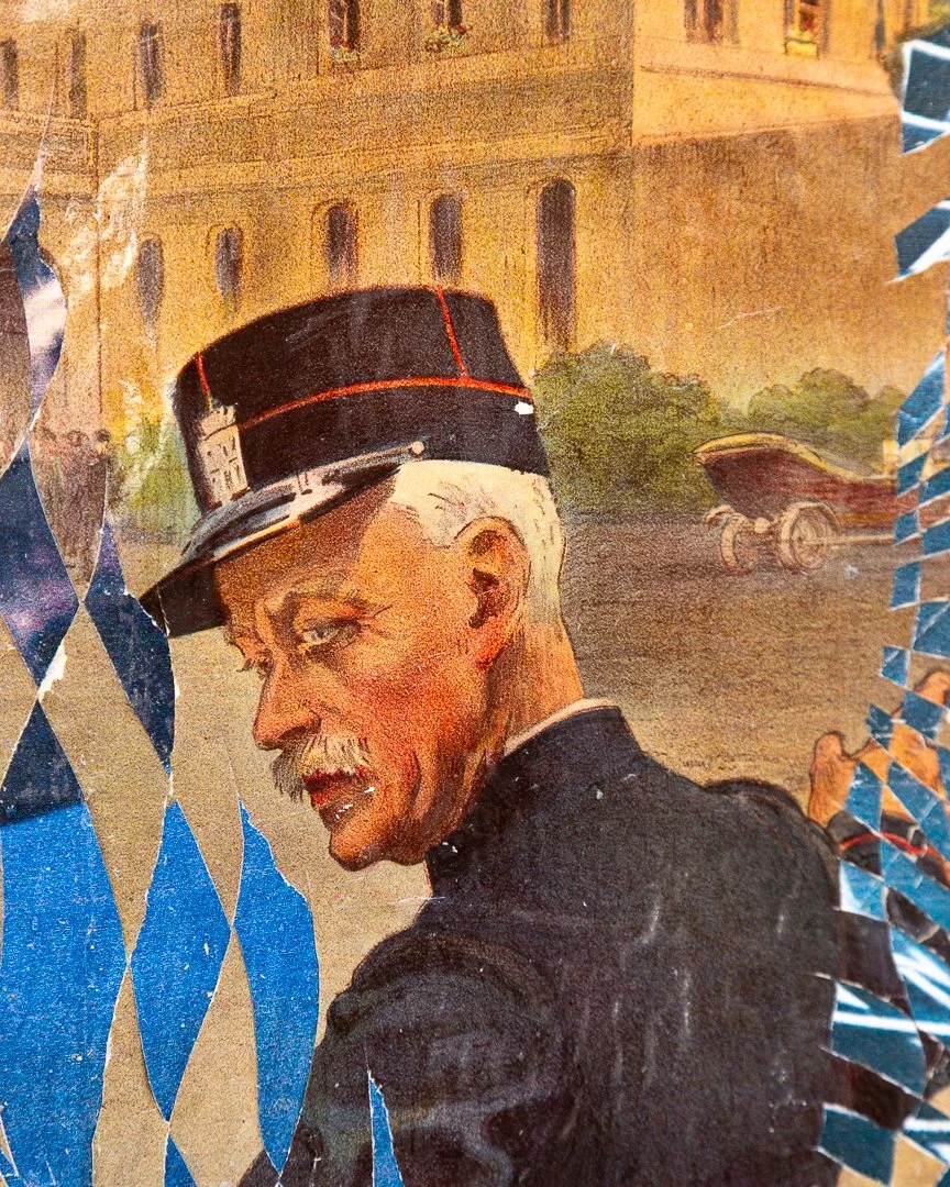 Le Secours de Guerre-13.jpg