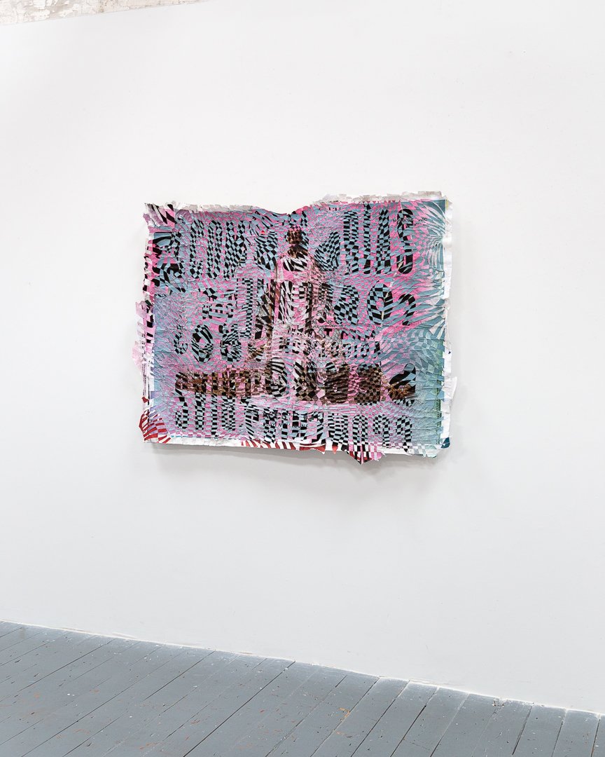 Buenos Aires Weavings-90.jpg