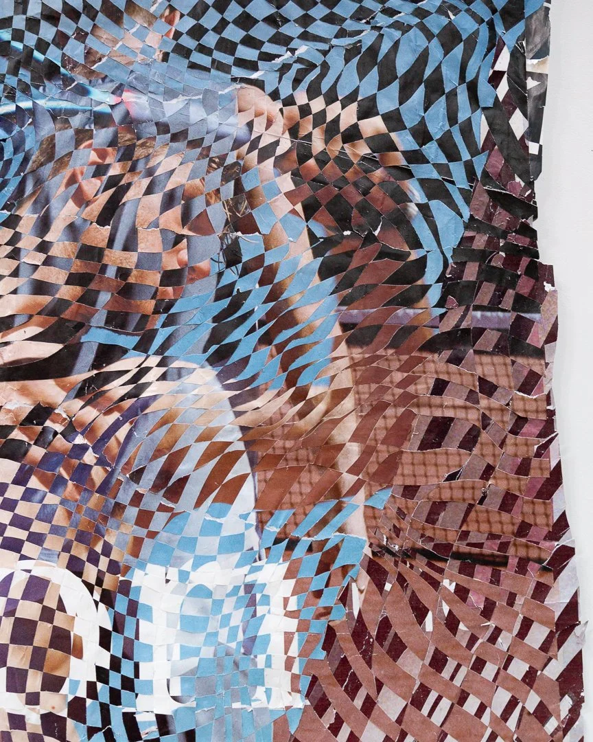 Portrait Series-94.jpg