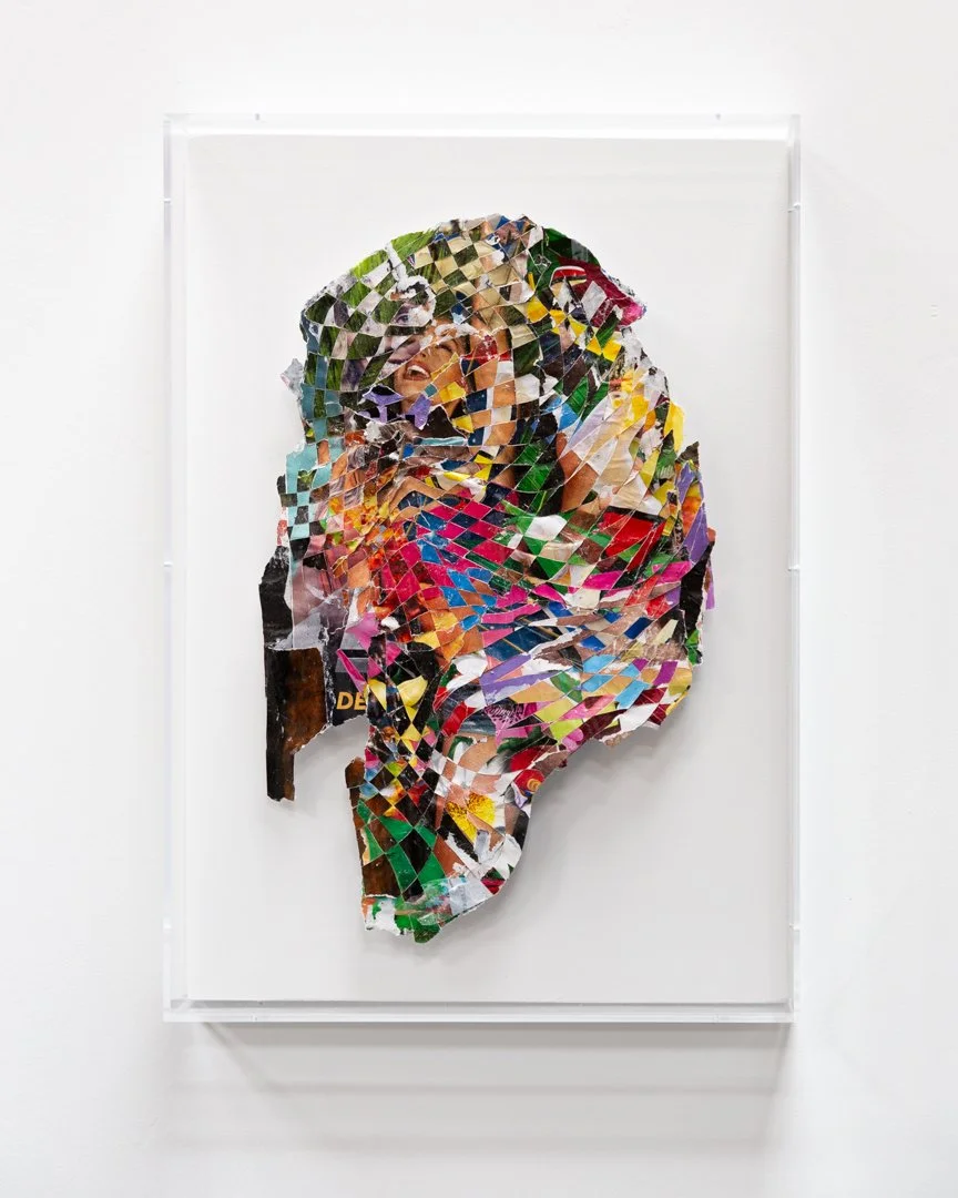 PMA '23 Smalls 2-13.jpg