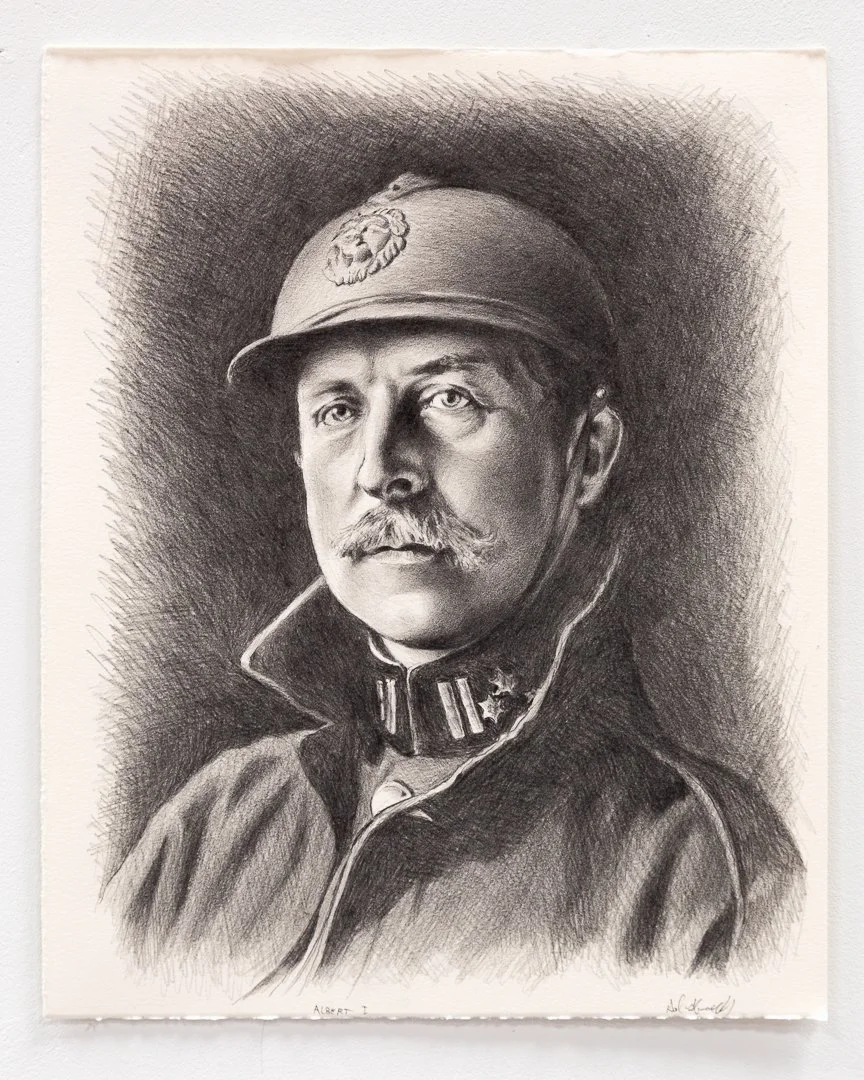 Drawings-1.jpg