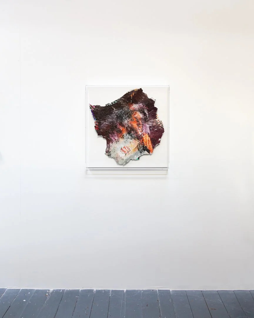 PMA '23 Smalls 1-21.jpg