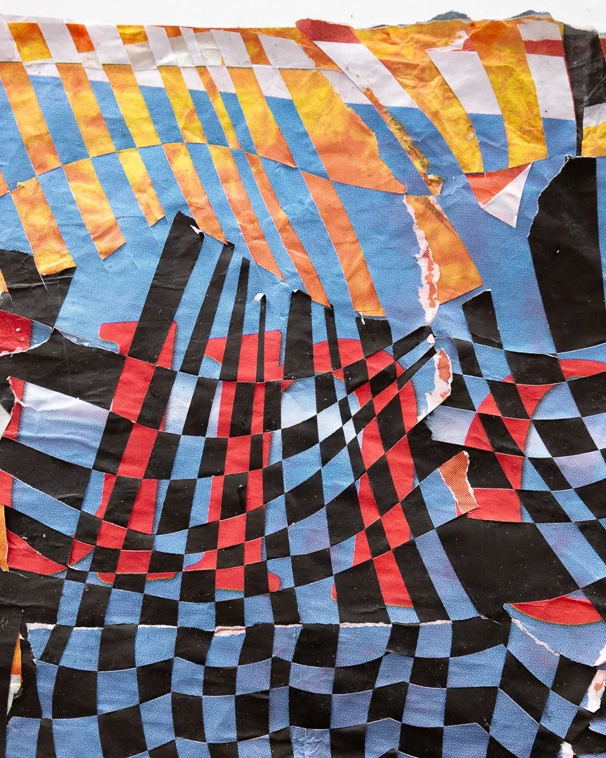 Buenos Aires Weavings-79.jpg