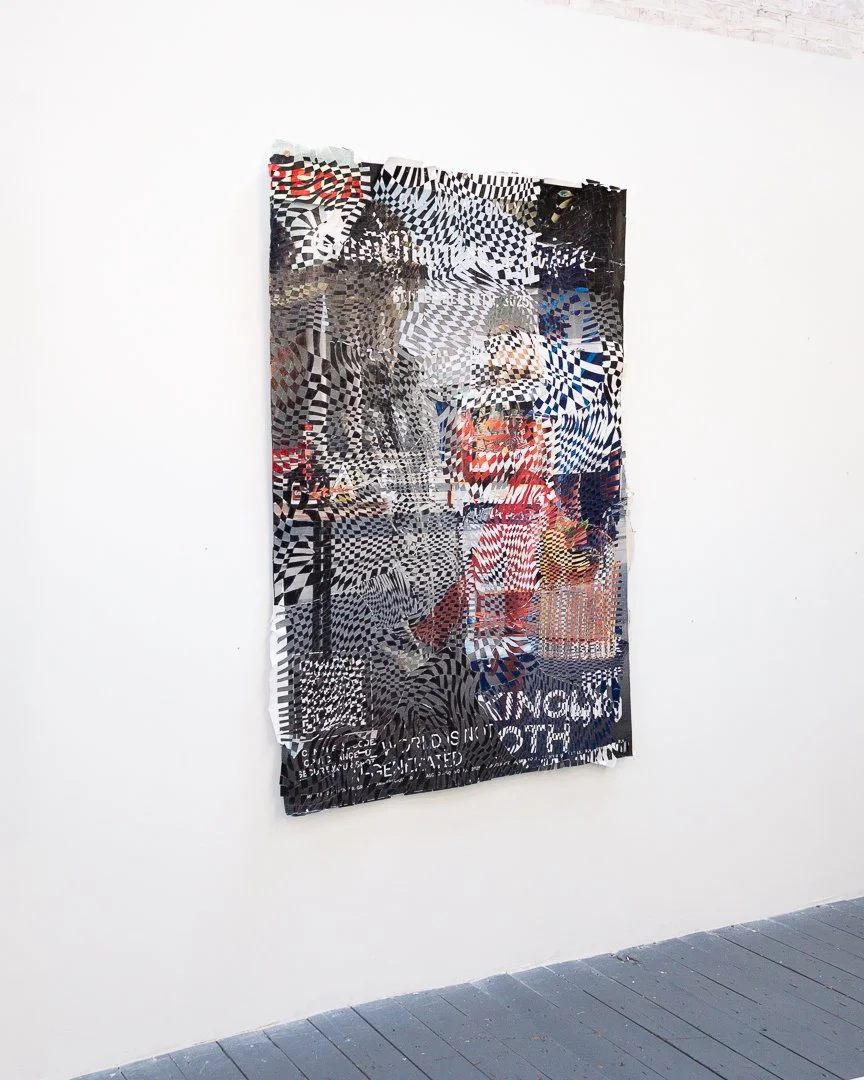 Portrait Series-170.jpg