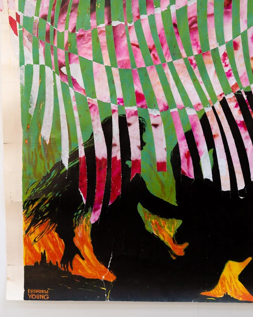 Remember Belgium-5.jpg