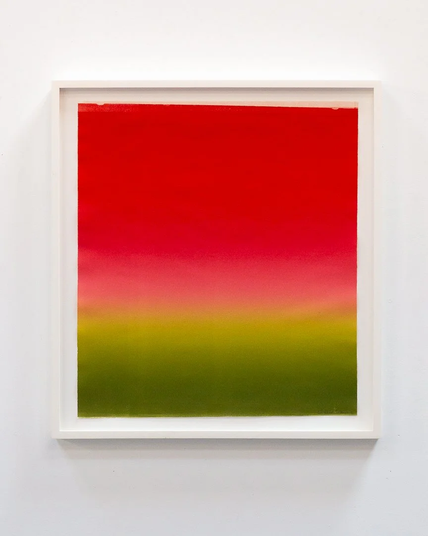 Pampa Framed-5.jpg