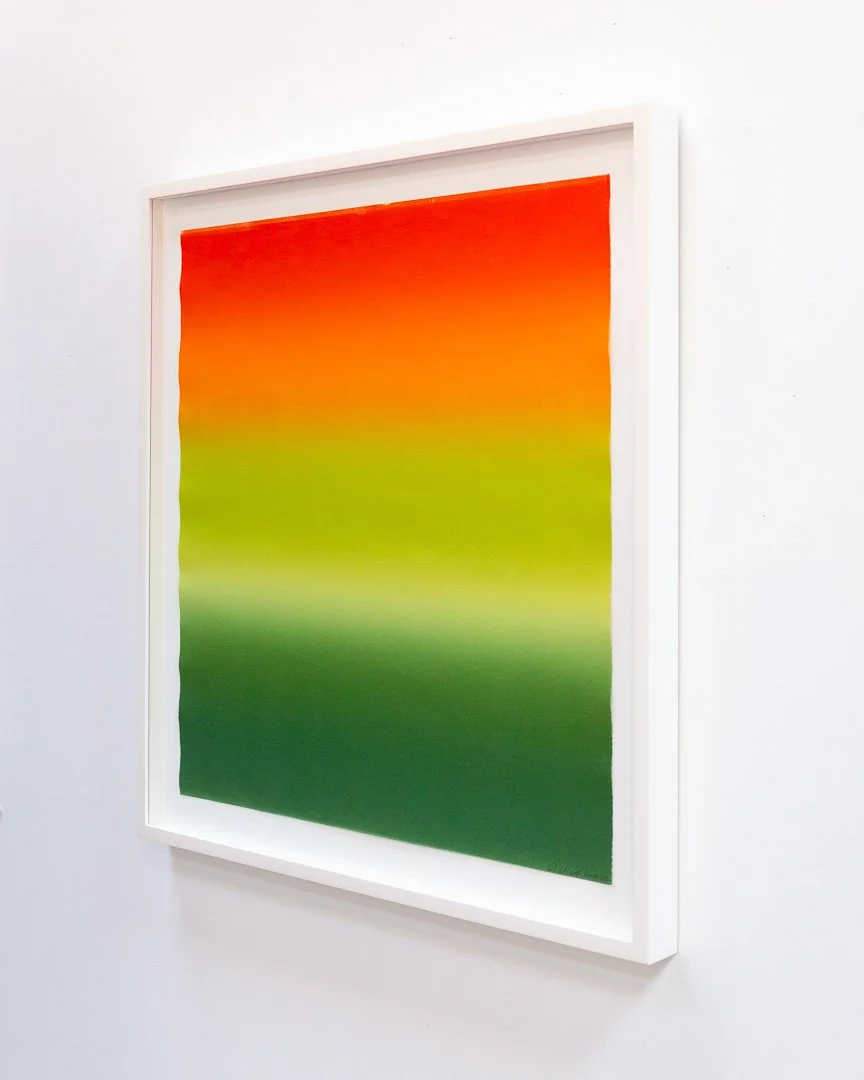 Pampa Framed-52.jpg