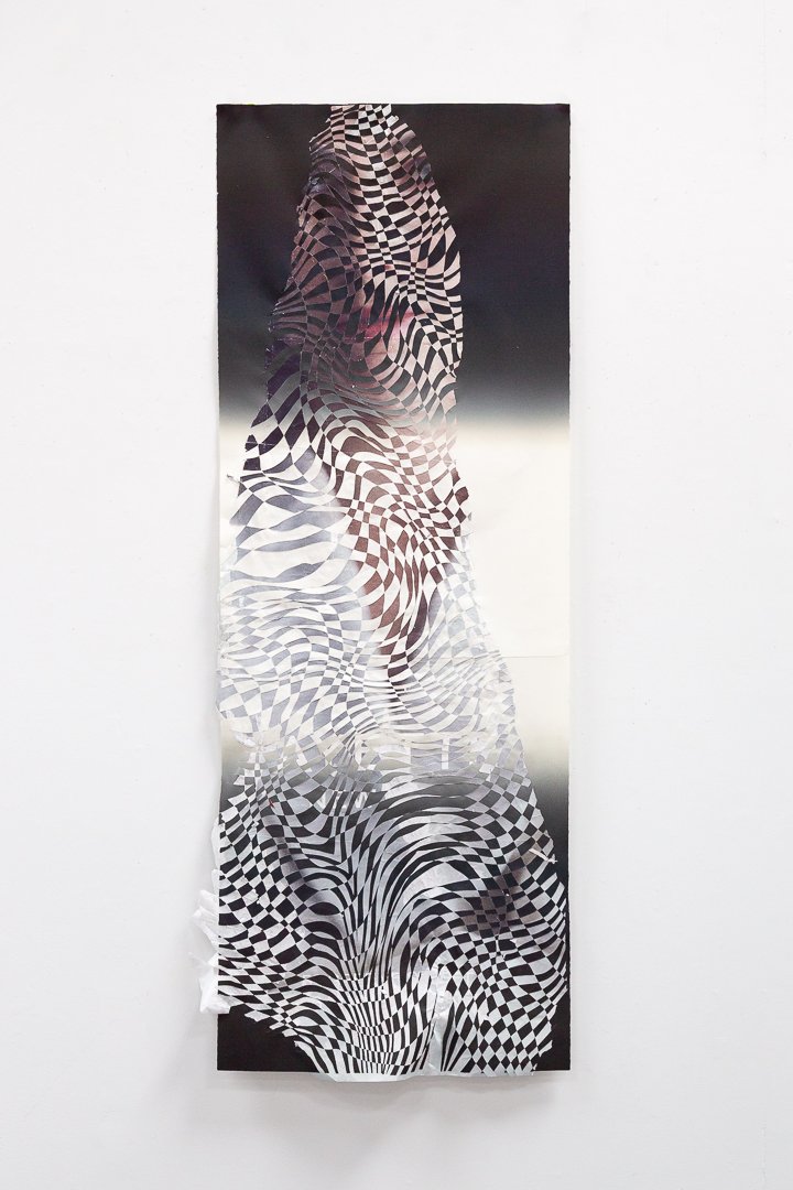 Vertical monotype weave-4.jpg