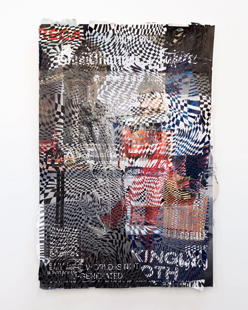 Portrait Series-165.jpg