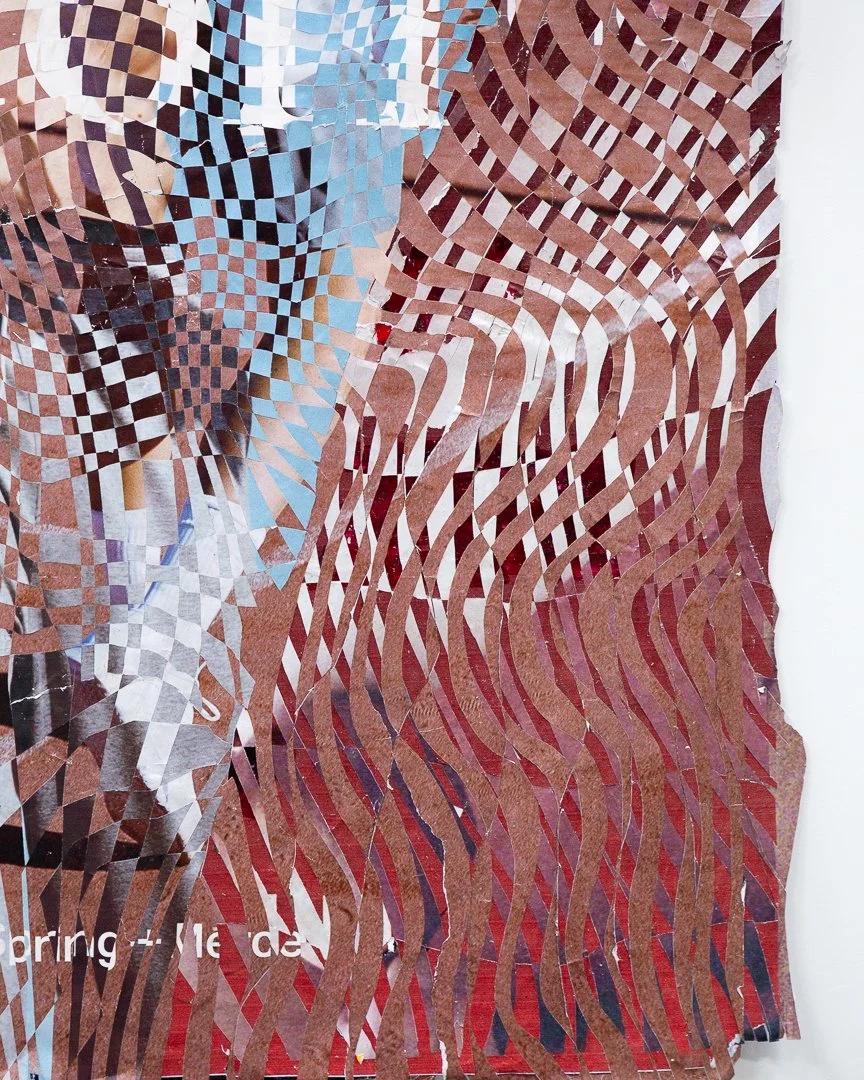 Portrait Series-86.jpg