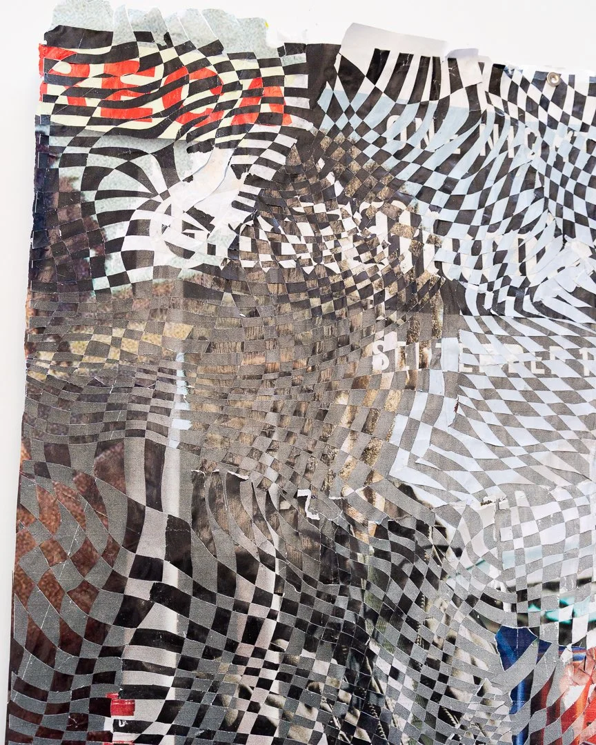 Portrait Series-180.jpg