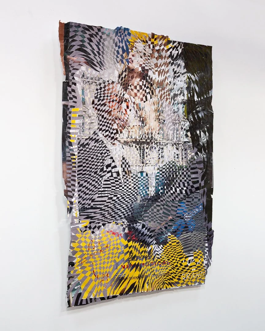 Portrait Series-21.jpg