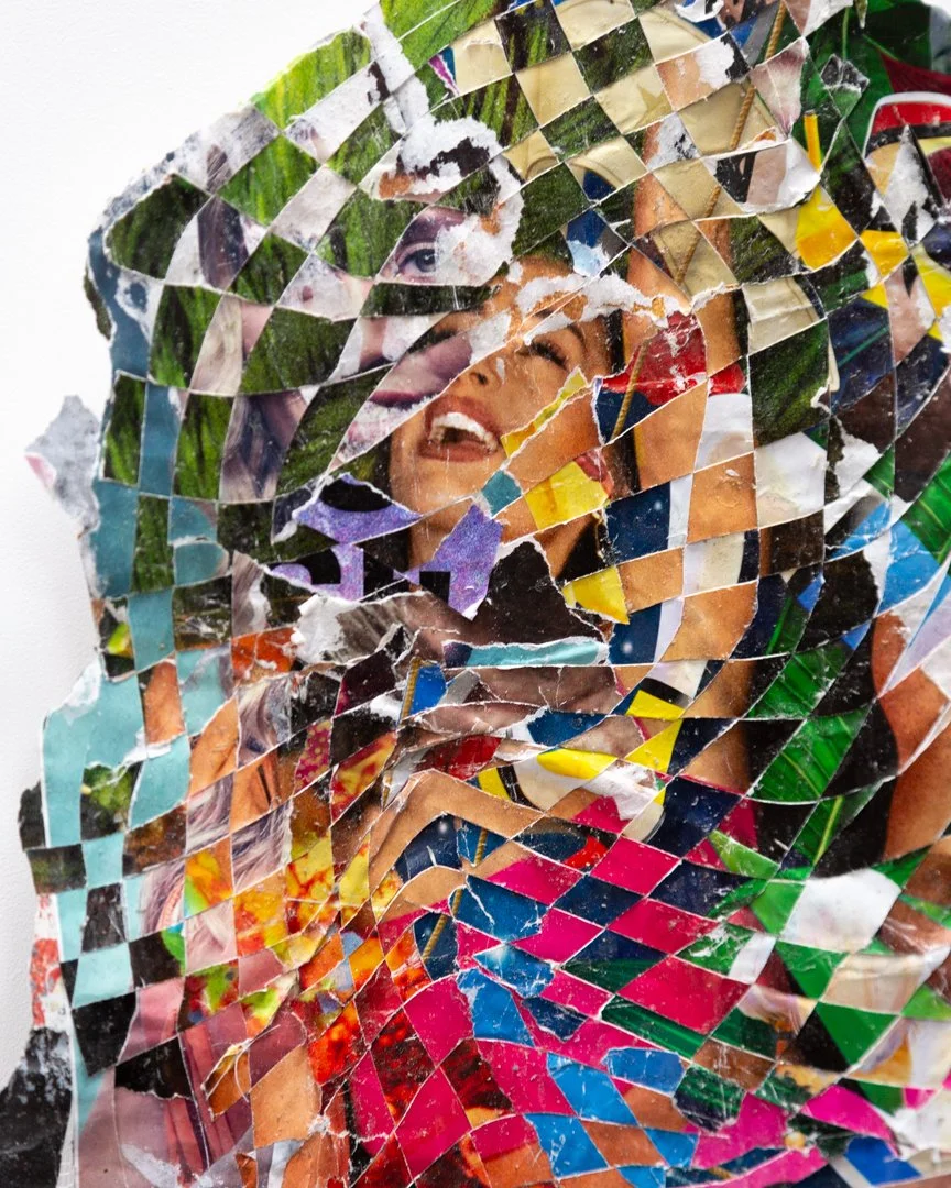 PMA '23 Smalls 2-11.jpg